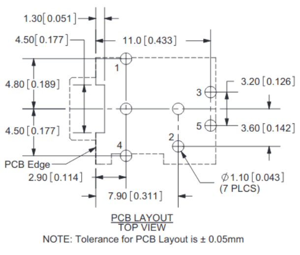 TRRS Jack Pinout /images/trrs_jack_datasheet.png